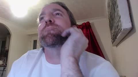 gemini_viking82 online show from 9, 3, 2026