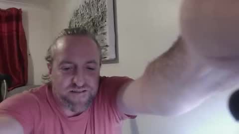 gemini_viking82 online show from 4, 6, 2026