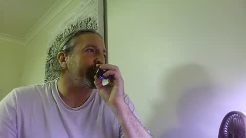 Snapshot of gemini_viking82 chatting on 7, 6, 2026 gemini_viking82 online show from 7, 6, 2026