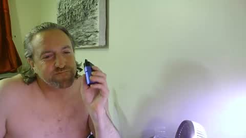 Snapshot of gemini_viking82 chatting on 8, 6, 2026 gemini_viking82 online show from 8, 6, 2026