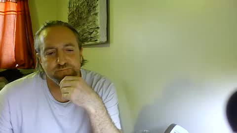 Snapshot of gemini_viking82 chatting on 8, 6, 2026 gemini_viking82 online show from 8, 6, 2026