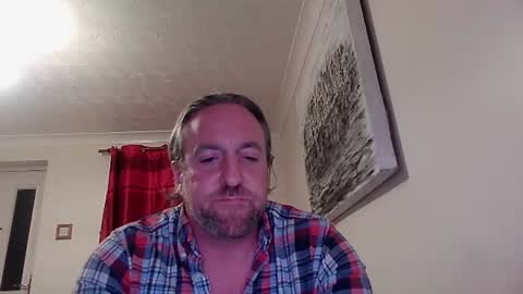 Snapshot of gemini_viking82 chatting on 11, 6, 2026 gemini_viking82 online show from 11, 6, 2026