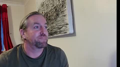 Snapshot of gemini_viking82 chatting on 11, 6, 2026 gemini_viking82 online show from 11, 6, 2026