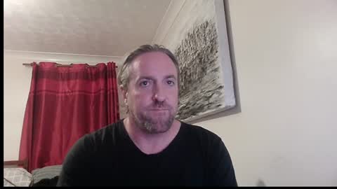 Snapshot of gemini_viking82 chatting on 12, 6, 2026 gemini_viking82 online show from 12, 6, 2026