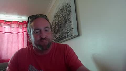 Snapshot of gemini_viking82 chatting on 14, 6, 2026 gemini_viking82 online show from 14, 6, 2026