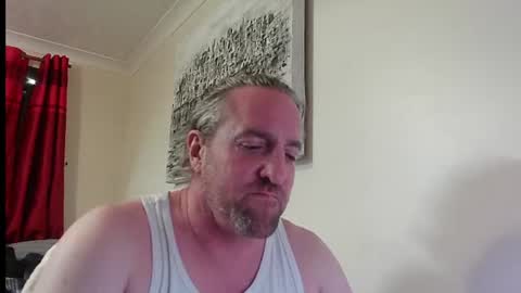 Snapshot of gemini_viking82 chatting on 23, 6, 2026 gemini_viking82 online show from 23, 6, 2026
