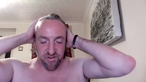 Snapshot of gemini_viking82 chatting on 28, 6, 2026 gemini_viking82 online show from 28, 6, 2026