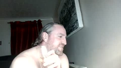 Snapshot of gemini_viking82 chatting on 5, 7, 2026 gemini_viking82 online show from 5, 7, 2026