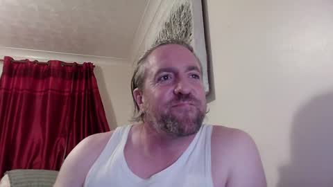 Snapshot of gemini_viking82 chatting on 17, 7, 2026 gemini_viking82 online show from 17, 7, 2026