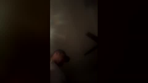 DaddyGem online show from 16, 2, 2026