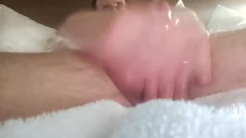 geminicomplex online show from 10, 3, 2026