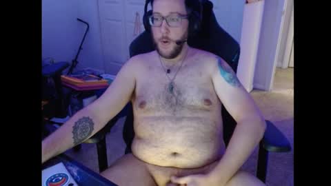 Snapshot of geminicubfl chatting on 21, 9, 2025 geminicubfl online show from 21, 9, 2025