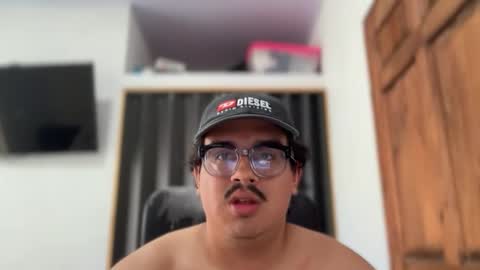 Snapshot of geminihotcr chatting on 8, 2, 2026 Spidey Show online show from 8, 2, 2026