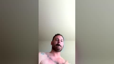 geminiprince1 online show from 4, 6, 2026