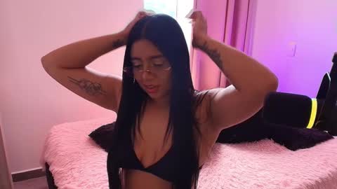 geminis11 online show from 21, 2, 2026