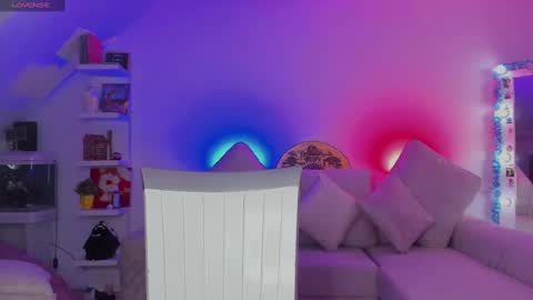 Geminis online show from 9, 12, 2024