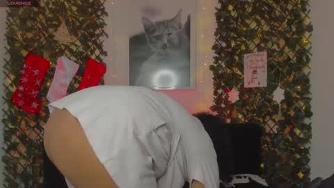 Geminis online show from 5, 1, 2025