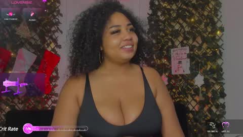 Geminis online show from 24, 1, 2025