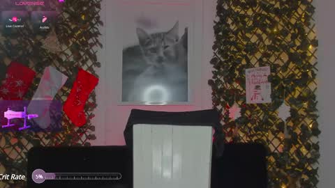 Geminis online show from 31, 1, 2025