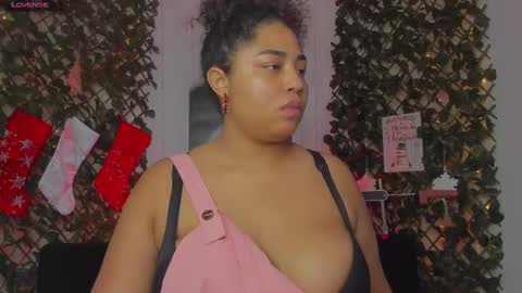 Geminis online show from 6, 2, 2025