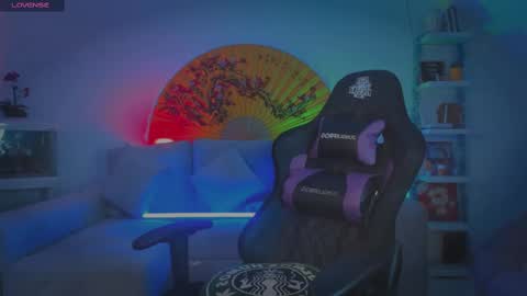 Geminis online show from 12, 10, 2025