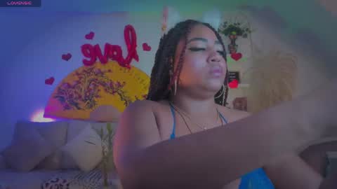 Geminis online show from 29, 5, 2026