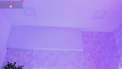 geminis muentes online show from 27, 12, 2024