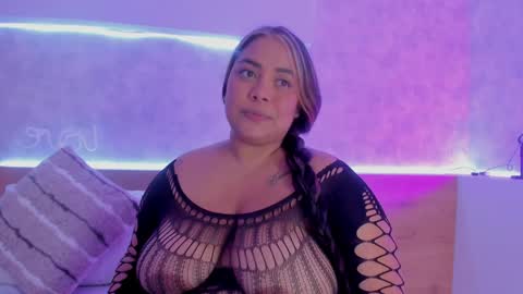 geminis muentes online show from 29, 12, 2024