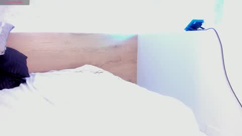 geminis muentes online show from 3, 1, 2025