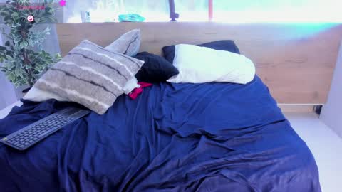 geminis muentes online show from 4, 1, 2025