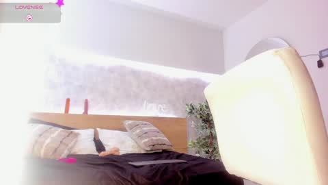 geminis muentes online show from 6, 1, 2025