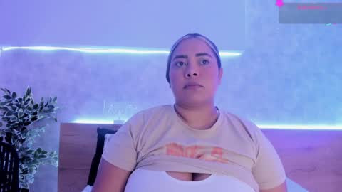 geminis muentes online show from 9, 1, 2025