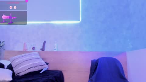 geminis muentes online show from 11, 1, 2025