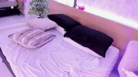 geminis muentes online show from 12, 1, 2025