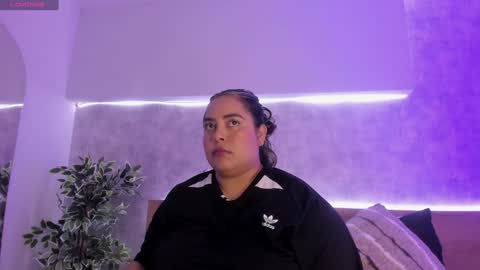 geminis muentes online show from 13, 1, 2025