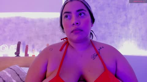 geminis muentes online show from 21, 1, 2025