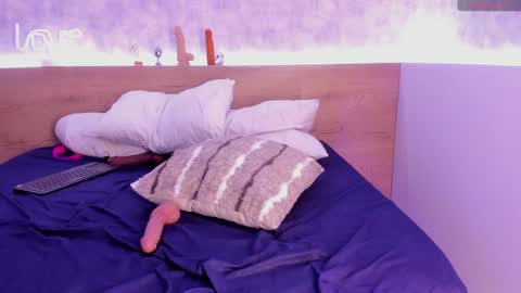 geminis muentes online show from 21, 1, 2025