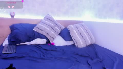 geminis muentes online show from 24, 1, 2025