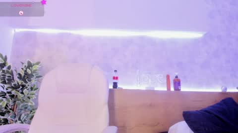 geminis muentes online show from 26, 1, 2025