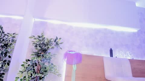 geminis muentes online show from 4, 2, 2025