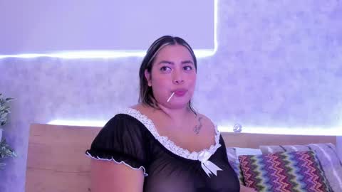 geminis muentes online show from 12, 2, 2025