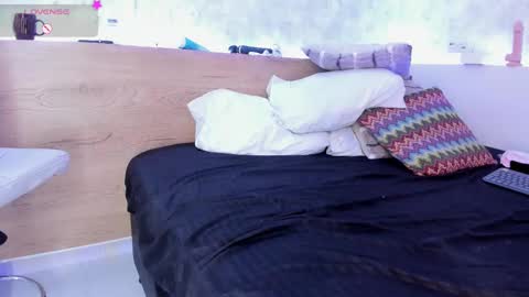 geminis muentes online show from 14, 2, 2025