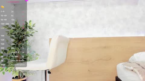 geminis muentes online show from 9, 3, 2025