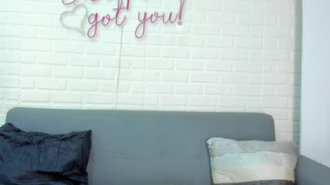 geminis muentes online show from 8, 9, 2025