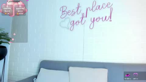 geminis muentes online show from 23, 9, 2025