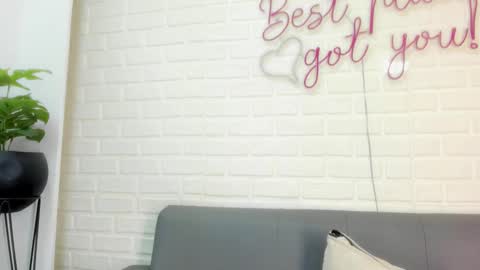 geminis muentes online show from 30, 11, 2025