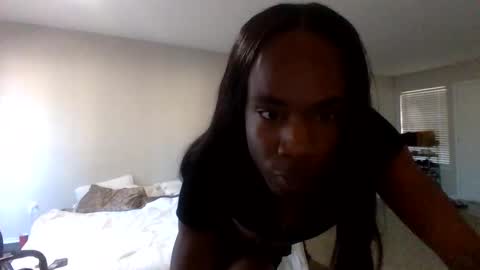 Snapshot of geminisosexc chatting on 31, 5, 2026 geminisosexc online show from 31, 5, 2026