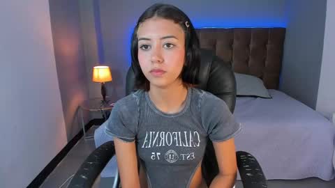 Snapshot of gemma18_ chatting on 27, 2, 2026 gemma18_ online show from 27, 2, 2026