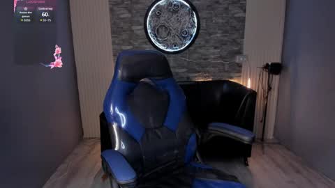 gemma18_ online show from 3, 6, 2026