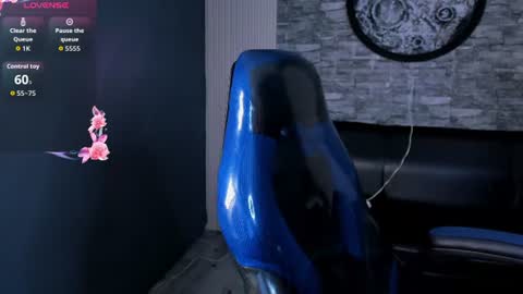 Snapshot of gemma18_ chatting on 20, 7, 2026 gemma18_ online show from 20, 7, 2026